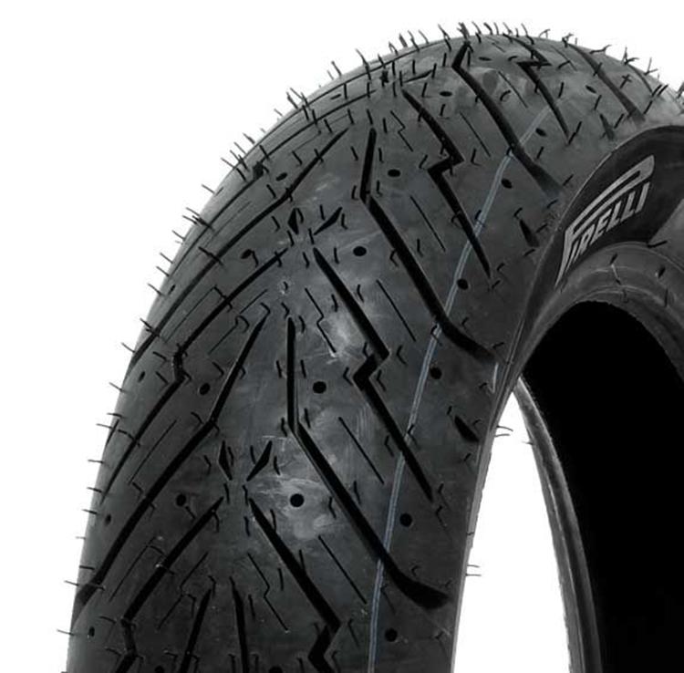 CUBIERTA PIRELLI ANGEL SCOOTER 140/70-14 68S R TL REF